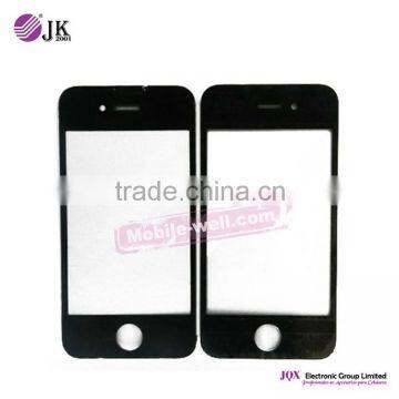 [JQX] Wholesale for apple iphone 4s front glass & digitizer repair