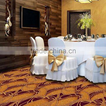 Wilton Floral Carpets, Wall to Wall Carpet, Wilton Rug photo-5