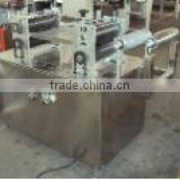 Doritos Chips Making Machine With CE Certification ISO9001, Best Price