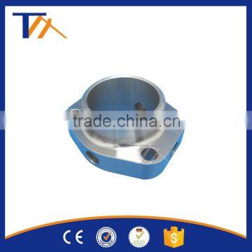 China Best Selling CNC Machined Parts