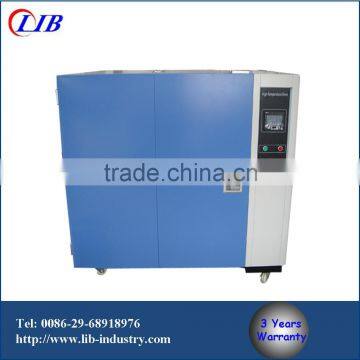 High Temperature Control Oven