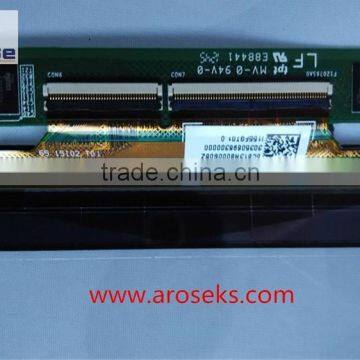 69.15I02.T01 / I1FGT01.0 Replacement Touch Digitizer for Sony VAIO T Series SVT15 photo-5