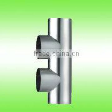 Stainless Steel pipe joint