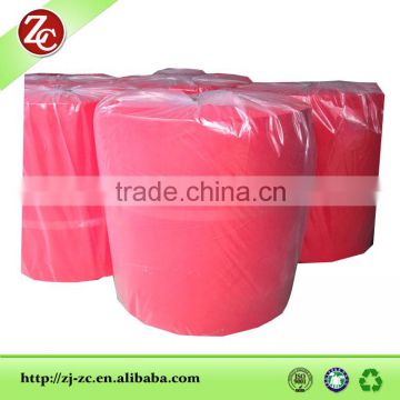 non woven fabric /non woven fabric making/non woven fabric manufacturer