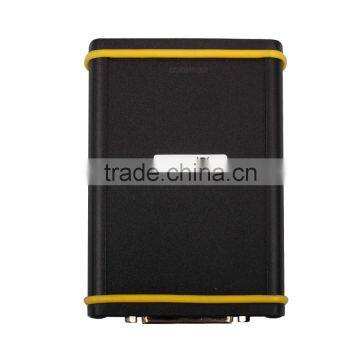 2016 Best Selling Professional Auto Car Key Programming Tools ORV Commander 4-in-1 Opel Renault Volvo Auto Key Programmer photo-2