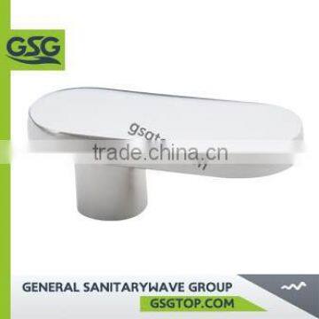 GSG FHB125 handweel Faucet Accessories,Household Faucet Handle