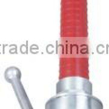 Valves Pressure Reduce Valve photo-3