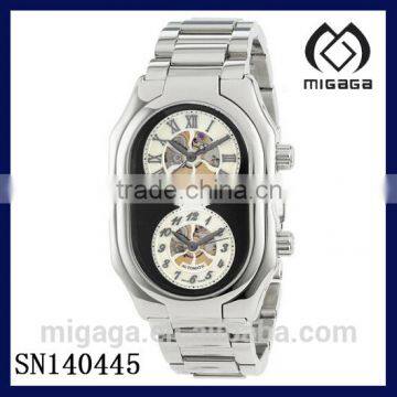 high quality Limited Edition europe popular quartz watch