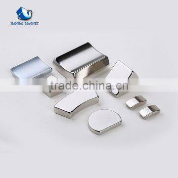 Best Quality Permanent Neodymium Super Magnet                        
                                                Quality Choice