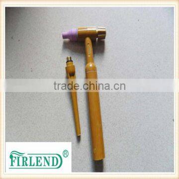 Tig QQ 150A Welding Torch of Arc Welders Supply photo-5