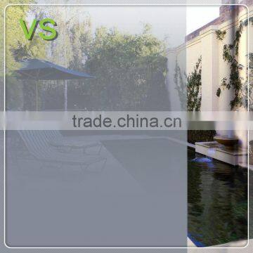 High Quality Decorative Pet Membrane/film for Glass Door photo-4