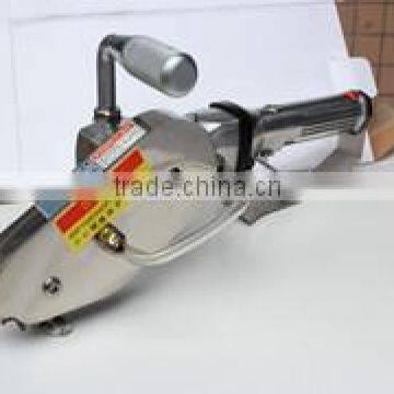 Waste Paperboard Stripper Machine