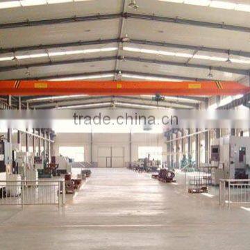 2RB410 H16 0.85KW Ring Blower photo-5