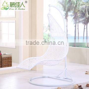 Hanging Indoor Swing Chair Swing photo-4