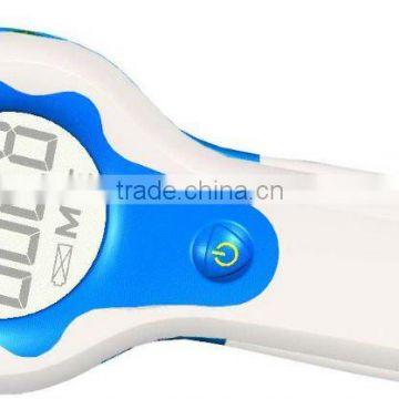 infrared Non-contact forehead thermometer