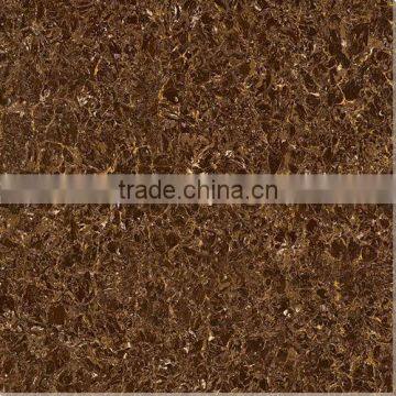 800*800mm YT66305 floor tiles kitchen masonry