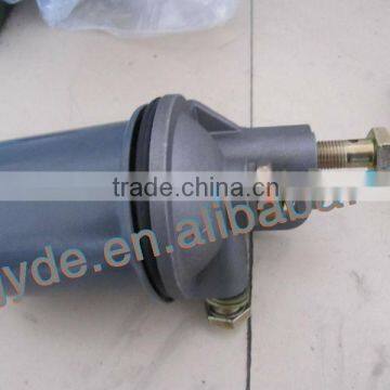 diesel engine fuel filter for zh,zs,r,S model