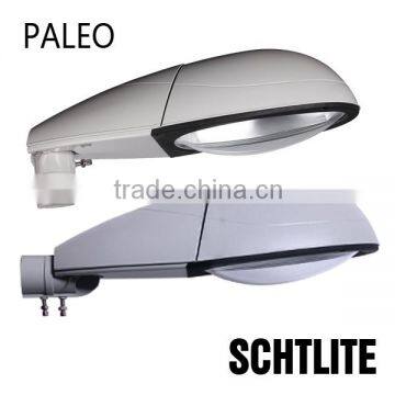 PALEO ip65 outdoor metal halide sodium street light