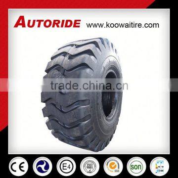 China Supplier 29.5-25 L5 Bias Otr Tire