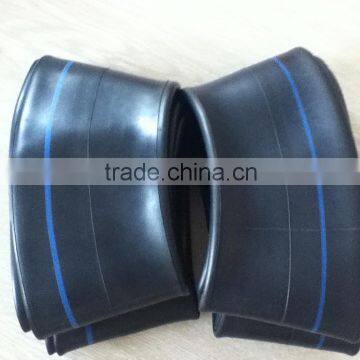 2.50/2.75-17 motorcycle butyl inner tube