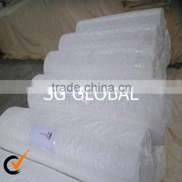 PP woven fabric for bags manufacturer