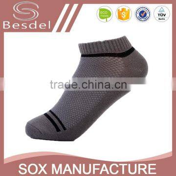 Zhuji Horse Riding Boot Sock