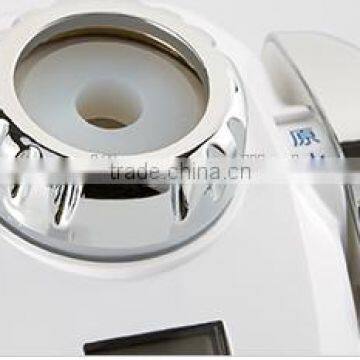 Mini Direct Drinking Table-top UF Water Filter With Faucet for Kitchen photo-3