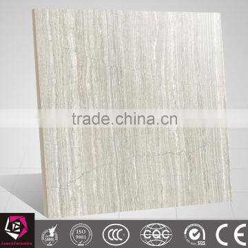 Glazed porcelain ceramic kitchen and bathroom wall tile