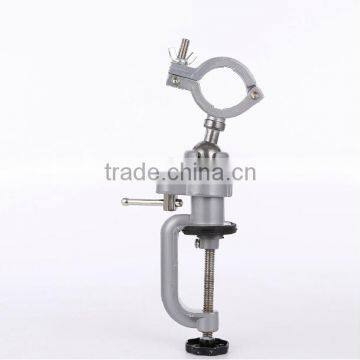 Grinder Accessory Dremel holder hanger stand Electric Drill Stand Dremel Rack Multifunctional bracket stand clamp