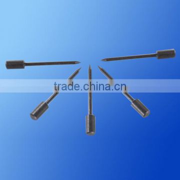 Heat Exchange Tube Bender Size Machine Spare Parts, Wearing Parts