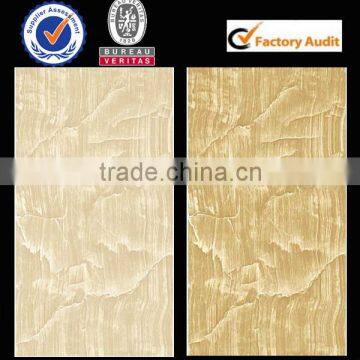 factory price ceramic bathroom without engobe wall tile sets