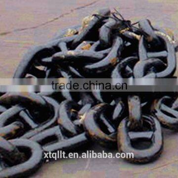 Cheapest Grade B coal mining transfering chains