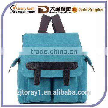 Mini Children Schoolbag Kids Schoolbag