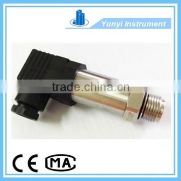 4-20ma LED different pressure transmitter of China