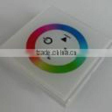 SELLING WELL LED CONTROLLER
