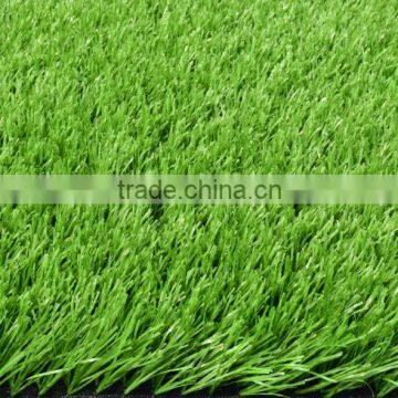 Tennis Grass,artificial Grass,artificial Turf,Soccer Football Synthetic Turf Artificial Grass,PE Grass photo-2