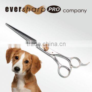 Pet Grooming Scissors, Shears for Dog, Made of High Quality Japanese Stainless Steel