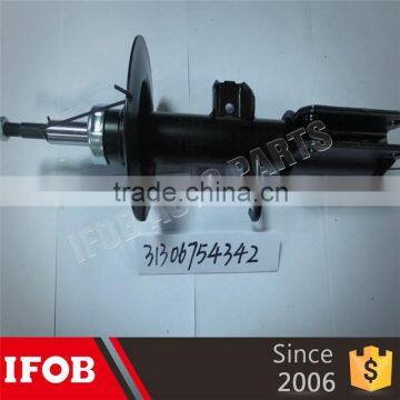 hot sale in stock IFOB front right shock absorber for x5 31306754342 Chassis Parts