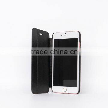 New Nice Cool Cases for Iphone 6s photo-3
