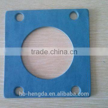 high temperature resistant flat gasket