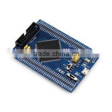 Development Board STM32F746IGT6