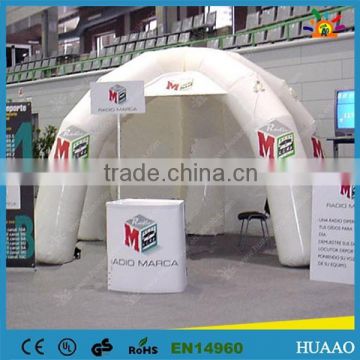 2015 permanent outdoor gazebo garden tent 7x7