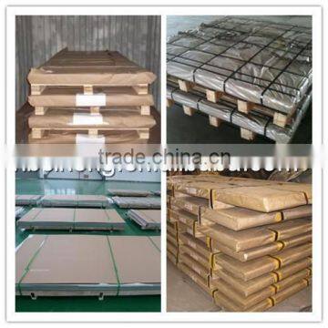 Stainless Steel Coils (201, 202, 304, 316, 430, 410)