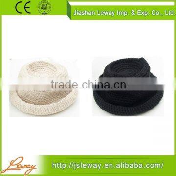 China Wholesale Acrylic Beanie/Knitted Hat photo-2
