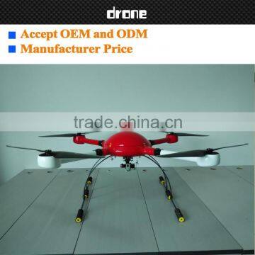 Customize carbon fiber drone uav plane frame for delivery drone and accetp oem odm obm uav plane                        
                                                Quality Choice