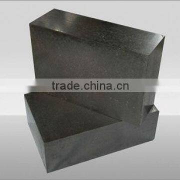 refractory carborundum brick for furnace