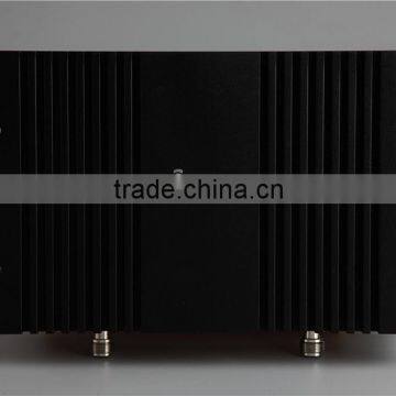 2g/3g/4g Signal Booster/repeater,signal Booster for 900+1800+2100mhz ,tri-band Gsm Repeater photo-3