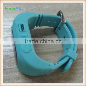 2015 Wearable Technology Bluetooth Smart Watch for Android and Ios Compatibale Bluetooth Smart Watch photo-4