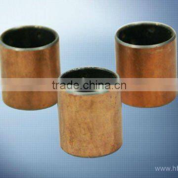 Du Bearing and Bushing for Gear Pump