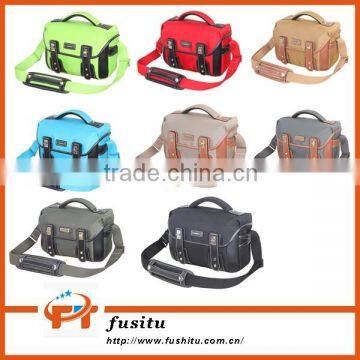 2015 New Product Good Quality Binsing Camera Bag photo-6